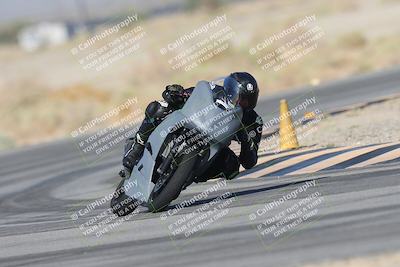 media/Sep-20-2025-Race Pace (Sat) [[d4e1b33f4d]]/Verified/Turn 4 (830am)/